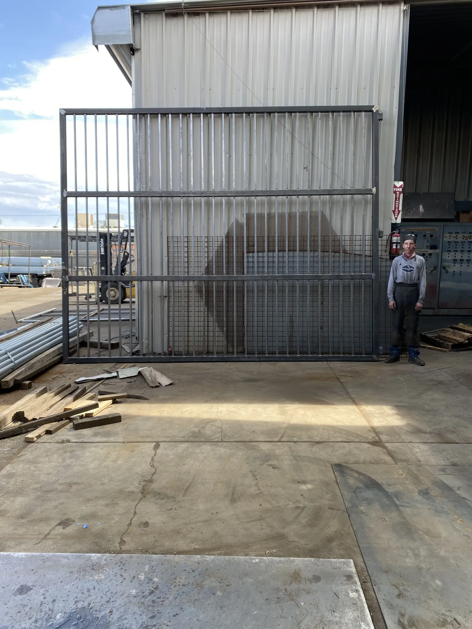 Furnace Maintenance - wasatch peaks